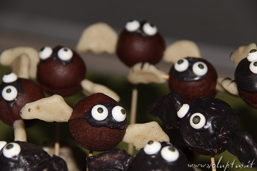 Halloween 2013 074web